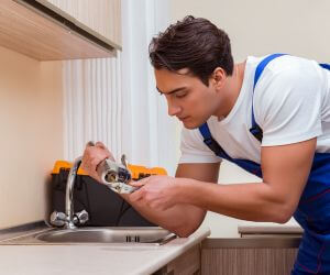 About Emergency plumbing pros Freedom, NH